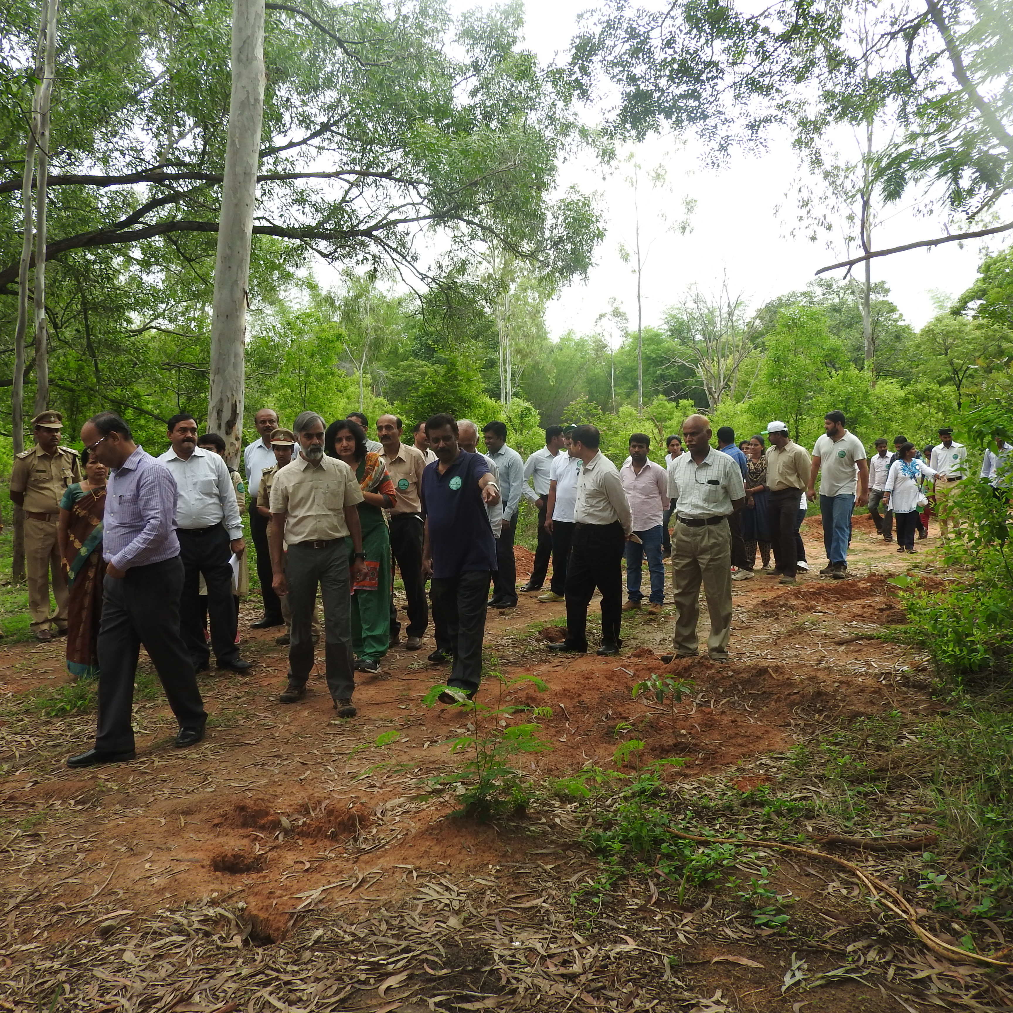World Environment Day 2016 World Environment Day 2016